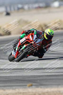 media/Dec-04-2025-Racers Edge (Thu) [[5ebc9f124d]]/2-A Group/2-Session 2 (Turn 4)/